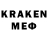 Кетамин ketamine Elegant Cookies